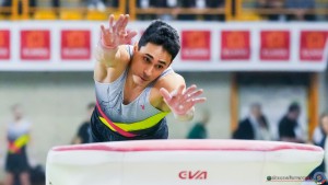 ga serie a2 sfe06487 copia simone ferraro ph